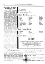 giornale/BVE0248713/1934/unico/00000130