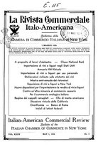 giornale/BVE0248713/1934/unico/00000131