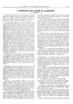 giornale/BVE0248713/1934/unico/00000137