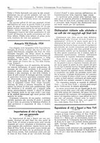 giornale/BVE0248713/1934/unico/00000140