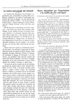 giornale/BVE0248713/1934/unico/00000141