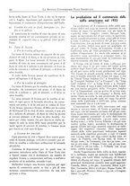 giornale/BVE0248713/1934/unico/00000142