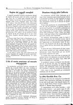 giornale/BVE0248713/1934/unico/00000144