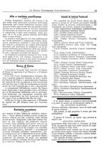 giornale/BVE0248713/1934/unico/00000145