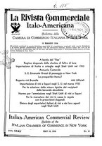 giornale/BVE0248713/1934/unico/00000147