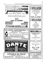 giornale/BVE0248713/1934/unico/00000148