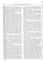 giornale/BVE0248713/1934/unico/00000152