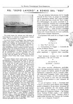 giornale/BVE0248713/1934/unico/00000153