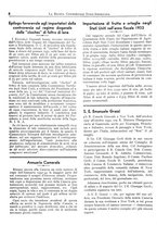 giornale/BVE0248713/1934/unico/00000154