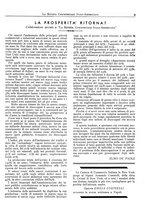 giornale/BVE0248713/1934/unico/00000155