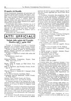giornale/BVE0248713/1934/unico/00000156
