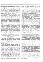 giornale/BVE0248713/1934/unico/00000159