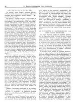 giornale/BVE0248713/1934/unico/00000160