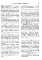 giornale/BVE0248713/1934/unico/00000161