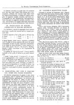 giornale/BVE0248713/1934/unico/00000163
