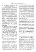 giornale/BVE0248713/1934/unico/00000164