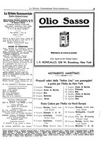 giornale/BVE0248713/1934/unico/00000181