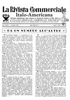 giornale/BVE0248713/1934/unico/00000183