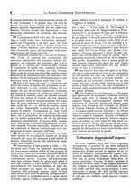 giornale/BVE0248713/1934/unico/00000184