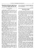 giornale/BVE0248713/1934/unico/00000185