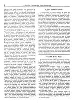 giornale/BVE0248713/1934/unico/00000186