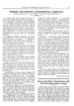 giornale/BVE0248713/1934/unico/00000187