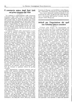 giornale/BVE0248713/1934/unico/00000188