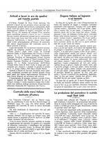 giornale/BVE0248713/1934/unico/00000189
