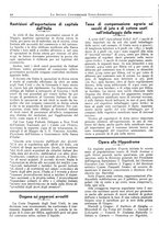 giornale/BVE0248713/1934/unico/00000190