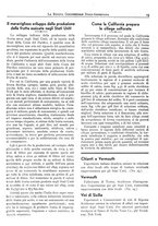 giornale/BVE0248713/1934/unico/00000193