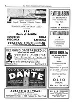 giornale/BVE0248713/1934/unico/00000196