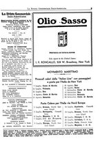 giornale/BVE0248713/1934/unico/00000197