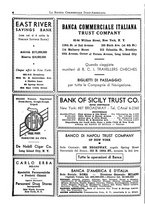 giornale/BVE0248713/1934/unico/00000198