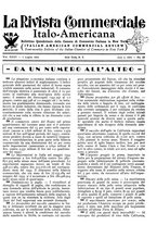 giornale/BVE0248713/1934/unico/00000199