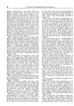 giornale/BVE0248713/1934/unico/00000200