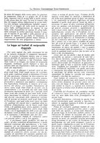 giornale/BVE0248713/1934/unico/00000201