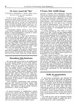 giornale/BVE0248713/1934/unico/00000202