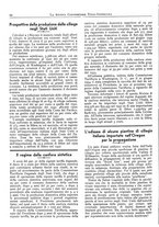 giornale/BVE0248713/1934/unico/00000206