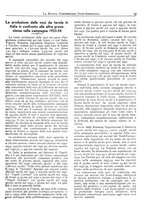 giornale/BVE0248713/1934/unico/00000207