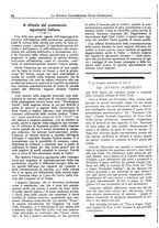 giornale/BVE0248713/1934/unico/00000208