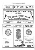 giornale/BVE0248713/1934/unico/00000210