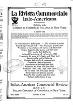 giornale/BVE0248713/1934/unico/00000211