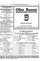 giornale/BVE0248713/1934/unico/00000213