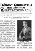 giornale/BVE0248713/1934/unico/00000215