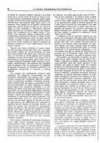 giornale/BVE0248713/1934/unico/00000216