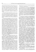 giornale/BVE0248713/1934/unico/00000218