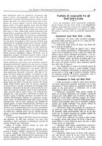 giornale/BVE0248713/1934/unico/00000219