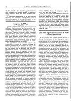 giornale/BVE0248713/1934/unico/00000220