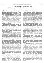 giornale/BVE0248713/1934/unico/00000221