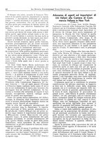 giornale/BVE0248713/1934/unico/00000222